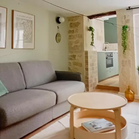 Apartment Gare Montparnasse 1minute,center 6 Eme ,close To Eiffel Tour And Louvre Meusm ,amusing Place *